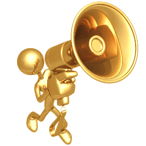 How to open successful website