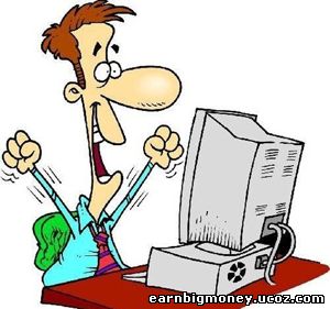 Earnings on file storage