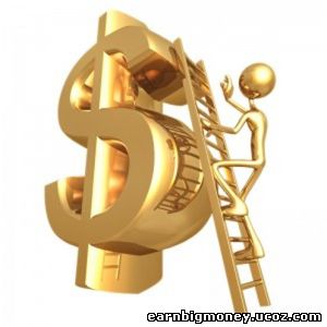 Promotion in the top 3 Google